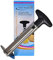 Tech Traders New Stainless Steel Fruit Pineapple Slicer