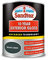 Sandtex Retail 10 Year Exterior Gloss Racing Green 0.75 L