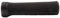 Velo Schraubgriff MTB D2, schwarz, 135 mm, 14101011
