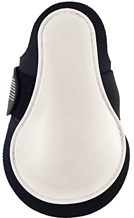 Standard Streichkappen PROTECTION ELASTIC H