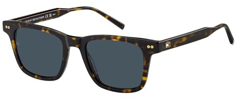 TOMMY HILFIGER SAFILO TH 2127/S 086 MAN 150