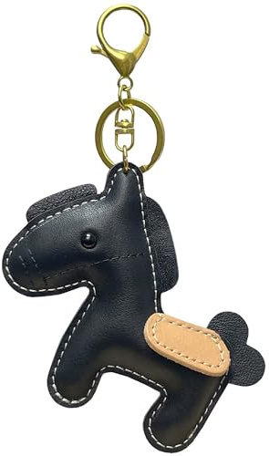 Fuerxy Unisex Us-charms-12 Neuheit