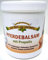 Gerli Pferdebalsam mit Propolis 500 ml