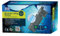 AA GKM3W Mini Internal UV,Black,AAUV3W-B