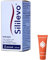 Sililevo Hydrolack 1x 6,6 ml I Aufbau und Kräftigung geschädigter Nägel I Medizinischer Nagelstärker I Nagelspliss, Nagelbruch, Nagelpsoriasis I Spar-Set plus Pharma Perle