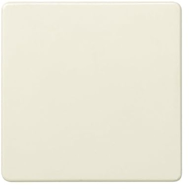 Cruzamiento de conexión beige, diseño elegante, para instalaciones eléctricas, ideal para crear puntos de luz y mejorar la decoración.
