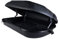 CAM K0381650 Dachbox 320 Liter, Schwarz