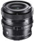 Sigma 35mm F2,0 DG DN Contemporary für Sony-E Objektivbajonett