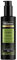 Tresemmé Serum Ondas y Rizos 200 ml