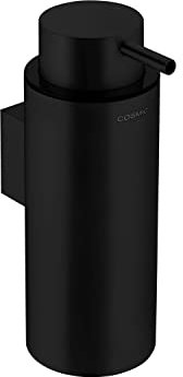 Madeadhoc-Radiatore Blower Design Verticale Moderno, Termosifone con Finitura White Design a Colonna, 1800 x 675 x - Interasse 1774-8 Elementi - 1.776 Watt, Riscaldamento ad Acqua Calda.