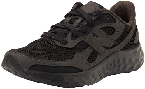 New Balance Femme Arishi V4 W Sneaker