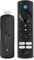 Android TV Stick Voice Control Remote 8K 4K Video Wifi6 Netflix YouTube Fast streaming Fire TV stick