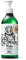 YOPE Detersivo per piatti da cucina | Sgrassatore | Idrata e nutre la pelle delle mani | Estratti di cetriolo e aloe | 97% di Ingredienti Naturali | Formula vegana | Menta e Mandarino | 750ml