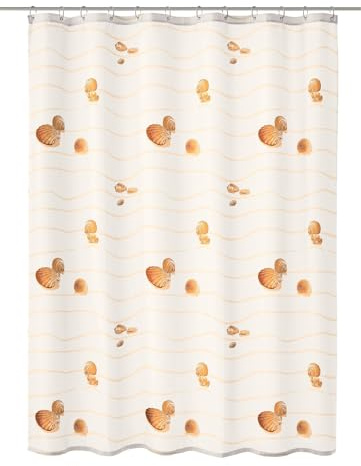 Kleine Wolke 4004478291287