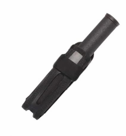 Porta bastone telescopico GK Orizzontale/Verticale CAMLOCK