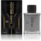 DMC Dark Breath Herrenparfum Äquivalent, Kompatibel und Inspiriert von Boss Bottled, Langanhaltender und Robuster Herrenduft, Intensive und Persistente Duftnote Ähnlich dem Original 100ML EDT