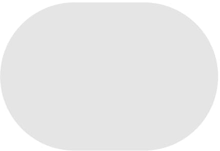 2 Pièces Film de Rétroviseur de Voiture Film Miroir Imperméable Anti Pluie Film Voiture de Revêtement PET Nano Anti-Buée pour Rétroviseurs de Voiture et Fenêtres Latérales (95 * 135mm)