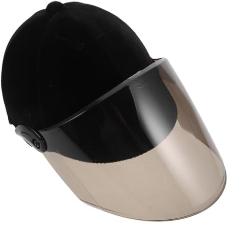 Alipis Casque de Protection Équitation pour Garçon et Filles en Polypropylène, Confortable et Respirant, Sécurité Optimale pour Sports Équestres et Promenade à Cheval
