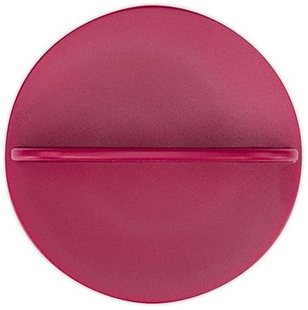 Städter Brötchenstempel Kaisersemmel ø 7,5 cm / H 2 cm