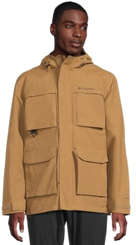 Columbia Landroamer II Jacket för herrar