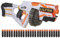 Hasbro Wyrzutnia Nerf Ultra One