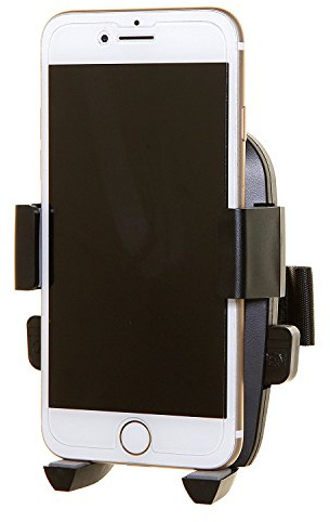 Dreambaby Stroller Phone Holder