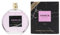 ANOUK - Rose & Noir 200 ml, Colonia Mujer, Perfume Formato Spray, Eau de Toilette Natural y Femenina, Aroma Dulce y Floral, Fragancia Fresca, Delicada y de Larga Duración