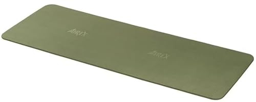 Airex Trainingsmatte Heritage Olive/Limited Edition (1 Stk)