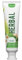 Dentífrico Herbal jengibre, árbol de té, eucalipto, menta y camomila Tubo 100 ml Pack 2