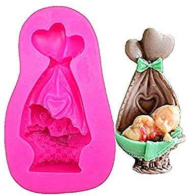 Schwert und Maske - Zorro - Schwertkämpfer - Spiel - Spielzeug - drei Musketiere - Kostüm - Accessoires - Verkleidung - Karneval - Halloween - Kinder - Erwachsene - Silber - und Goldfarbe