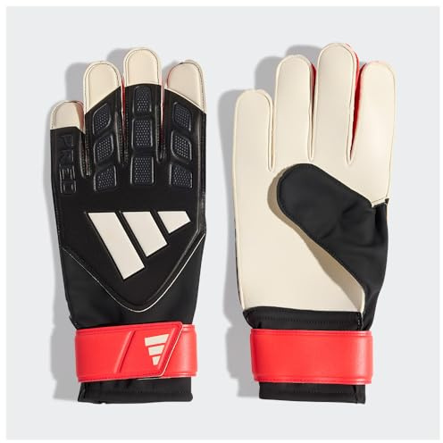 adidas Unisex Predator TORWARTHANDSCHUH Training