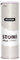 Maston Stone Effect - Sandstone - spuitlak - 400 ml