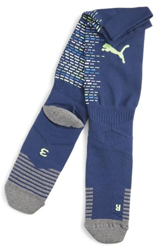 PUMA herr Fotboll Strumpa Fotboll Strumpor