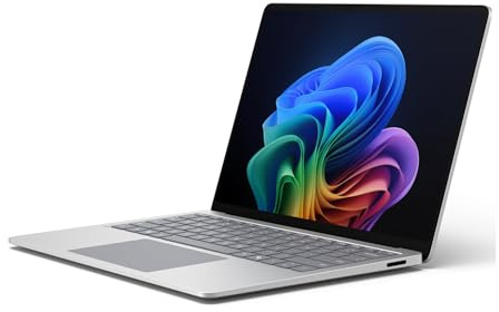 Surface Microsoft Laptop for Business Intel® Core™ Ultra 7 268V, 35cm (13.8)