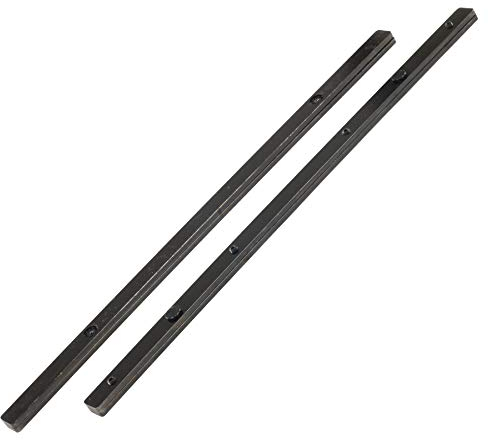 Makita 198885-7 Führungsschienenverbinder PR