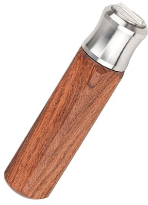 Eoixuqba Cacciavite Per Falegname, Utensile Da Carpentiere A Testa Piatta Per Intaglio, Utensile Manuale Precisione Taglio Largo Per Lavorazione Legno