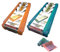 Shapton Pro Schleifsteine #1000#2000, Küchentuch