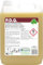 Clover P.D.Q. Floor Cleaner/Polish Maintainer (110) 5 Ltr
