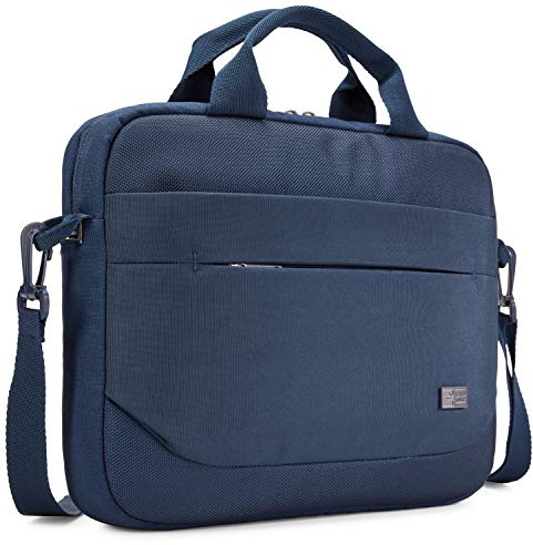 Case Logic Advantage 11.6 Attaché