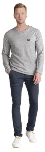 Le Temps des Cerises Pantalon Jogg Kurt