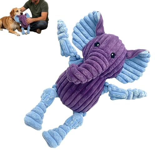 Generisk hundpipande leksak, plyschdjurform valpträning, plysch-hundleksak, för ägare, tränare, bakgård, gräsmatta, trädgård, park, hemmakontor, lägenhet, vardagsrum, sovrum,