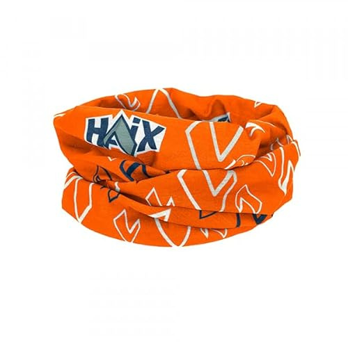 HAIX Multifunctional-Loop orange