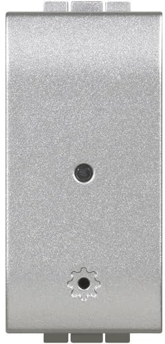 Bticino NT4531C Livinglight Modulo per Presa Connesso Tech