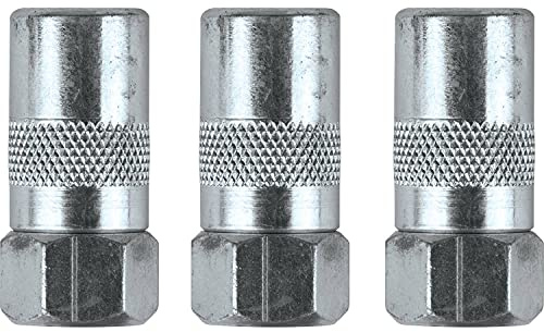 Makita 191A78-1 3 Piece Straight Adapter Set for DGP180