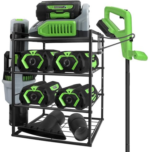Universal Golf Stroller Attachment,Stroller Golf Bag for 6 Clubs + Putter,Golf Club Holder for Stroller with 3 Storage Pockets,Baby Caddy Golf Bag with Travel Pouch,Perfect Golf Gift for Parents