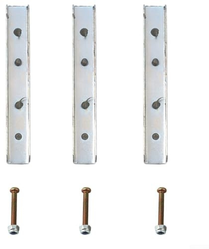 Yhenlovtt 3 piedras de motor de cilindro de 75 mm (3) para afilar el repuesto de mantenimiento compatible con el juego de herramientas de eliminación de esmalte automotriz Ct2757
