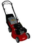 Tondeuse à Gazon Thermique IBEA 47 SH