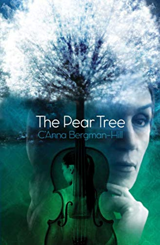 The Pear Tree