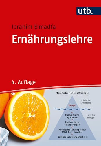 utb GmbH