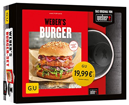 Gräfe und Unzer